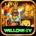 willow tv Ultimate v3.5.8