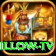 willow tv Ultimate v3.5.8