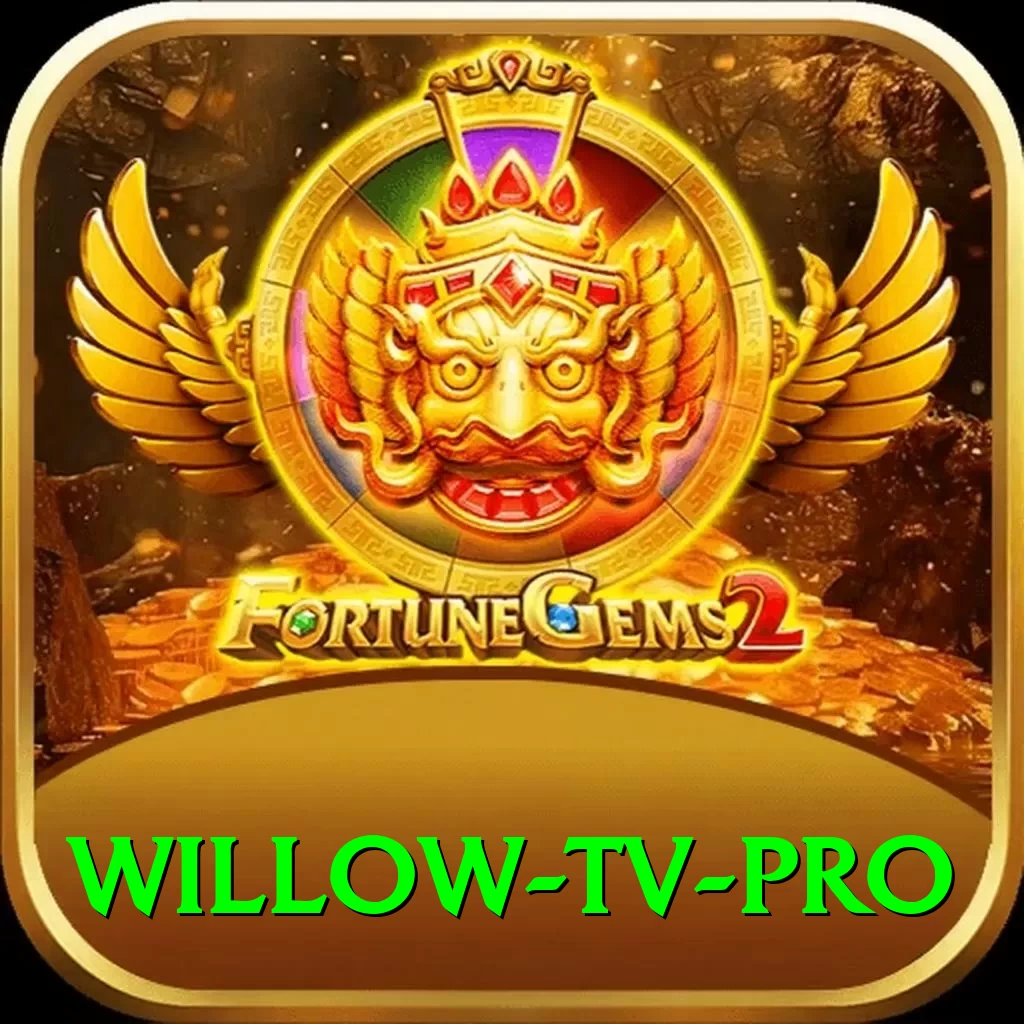 willow tv - Slots Extreme - 2