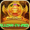willow tv - Slots Extreme