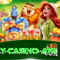 win big money casino apk Apps (Tools & Injectors) Max v3.2.4