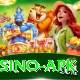 win big money casino apk Apps (Tools & Injectors) Max v3.2.4