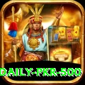 win goal daily pkr 500 Gold v1.6.8