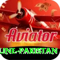 win money online pakistan Premium v1.4.5