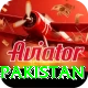 win money online pakistan Premium v1.4.5