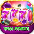 win poker Gold Edition v3.3.8