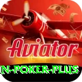 win poker Game Champion v1.8.5