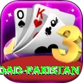 win real cash app download pakistan Plus Pro v2.8.2