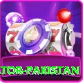 win real cash aviator pakistan Games (Casino & Earning) Pro v2.7.8