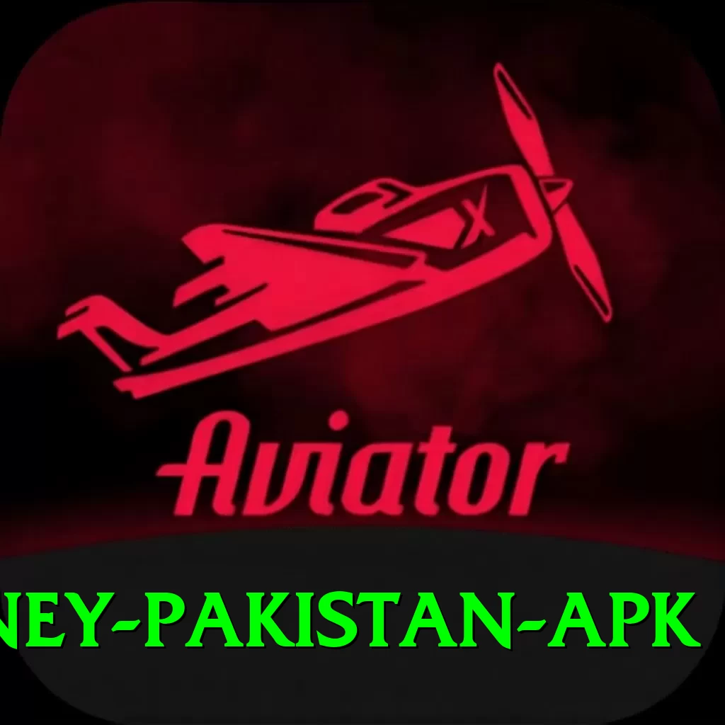 win real money pakistan apk Premium Edition v4.9.9 - 2