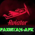 win real money pakistan apk Premium Edition v4.9.9