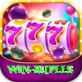 Win Rupees Master Pro v5.4.8