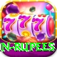 Win Rupees Master Pro v5.4.8