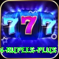 Win Rupees Slot Machine Legend