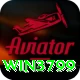 win3799 Games (Casino & Earning) Plus vv3.2.6
