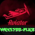 win3799 Apps (Tools & Injectors) Plus v2.1.1