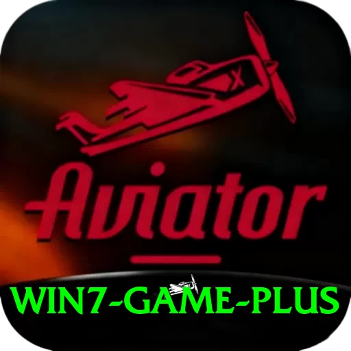 win7 game VIP v4.7.3 - 2