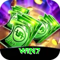 win7 Games (Casino & Earning) Deluxe v3.1.2
