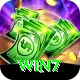 win7 Games (Casino & Earning) Deluxe v3.1.2