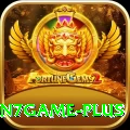win7game Deluxe v2.1.4