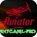 win7game Apps (Tools & Injectors) Master v4.0.7
