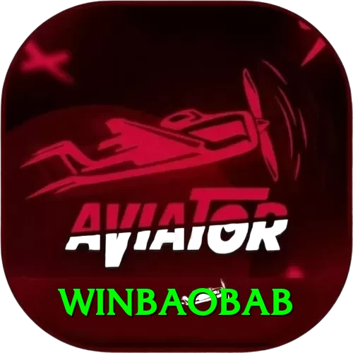 winbaobab VIP Pro vv1.0.8 - 2