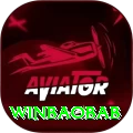 winbaobab VIP Pro vv1.0.8