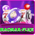 winbaobab Games (Casino & Earning) Elite v5.5.8