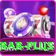 winbaobab Games (Casino & Earning) Elite v5.5.8