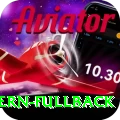 wing back modern fullback Apps (Tools & Injectors) Plus v2.4.7