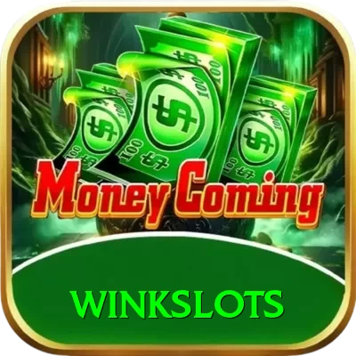 winkslots Plus v1.5.0 - 2