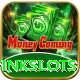 winkslots Plus v1.5.0