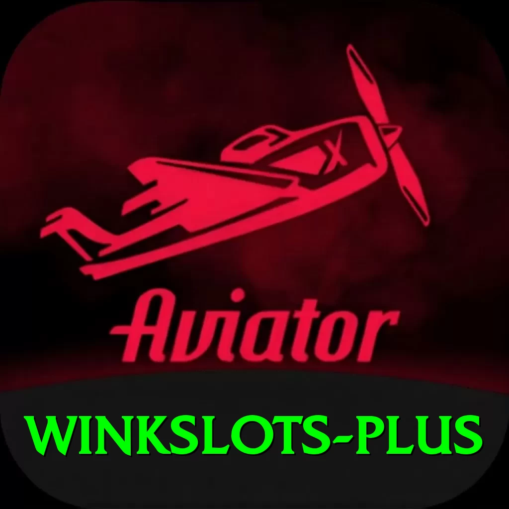 winkslots Deluxe - Casino & Slots - 2