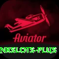 winkslots Deluxe - Casino & Slots
