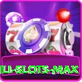Winli Slots Slots Prime v4.7.6