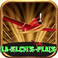Winli Slots Games (Casino & Earning) Pro v3.1.7