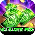 Winli Slots Slot Machine Mega