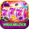 winlislots Pro Max v1.9.5