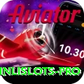 winlislots Extreme APK v2.1.1
