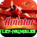 winning powerball lottery numbers VIP Pro v3.4.0