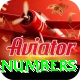 winning powerball lottery numbers VIP Pro v3.4.0