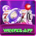 winpkr app Apps (Tools & Injectors) Pro vv2.8.7