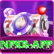 winpkr app Apps (Tools & Injectors) Pro vv2.8.7