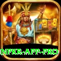 winpkr app Jackpot Royal v3.0.5