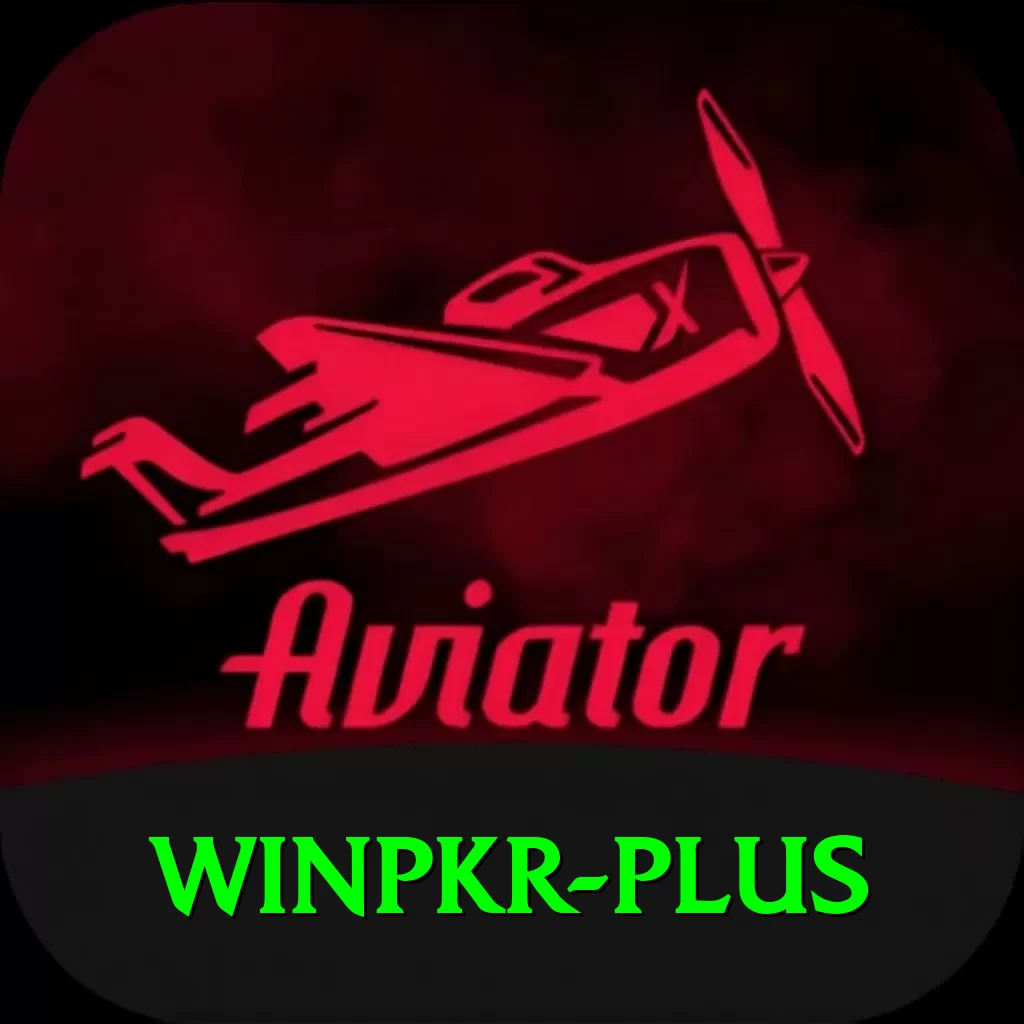 winpkr Gold v5.3.0 - 2