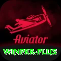 winpkr Gold v5.3.0
