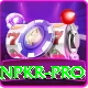 winpkr Premium Edition v1.3.6