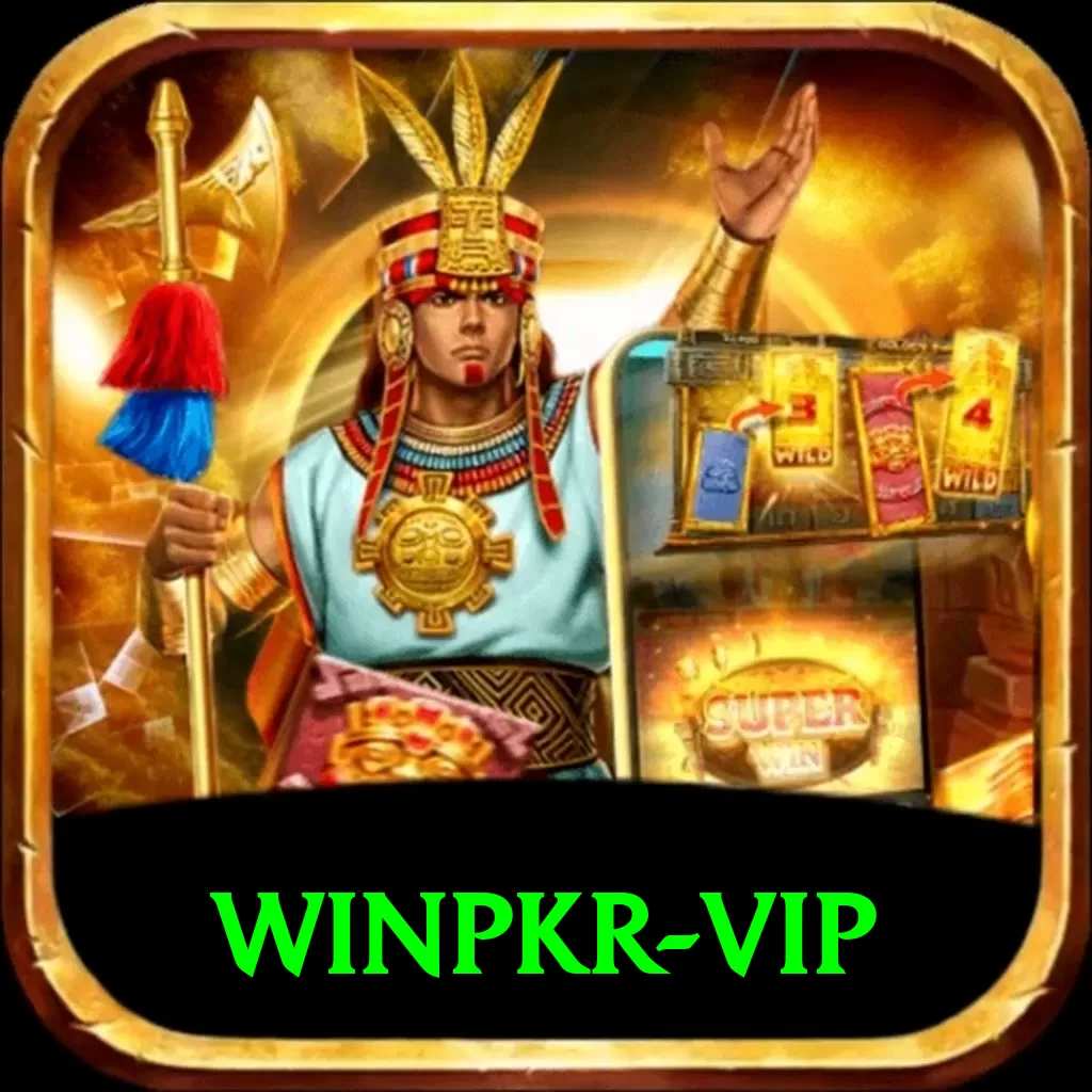 winpkr PK Gold - 2