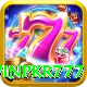 winpkr777 Elite v2.7.1