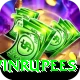 winrupees Pro v4.2.0